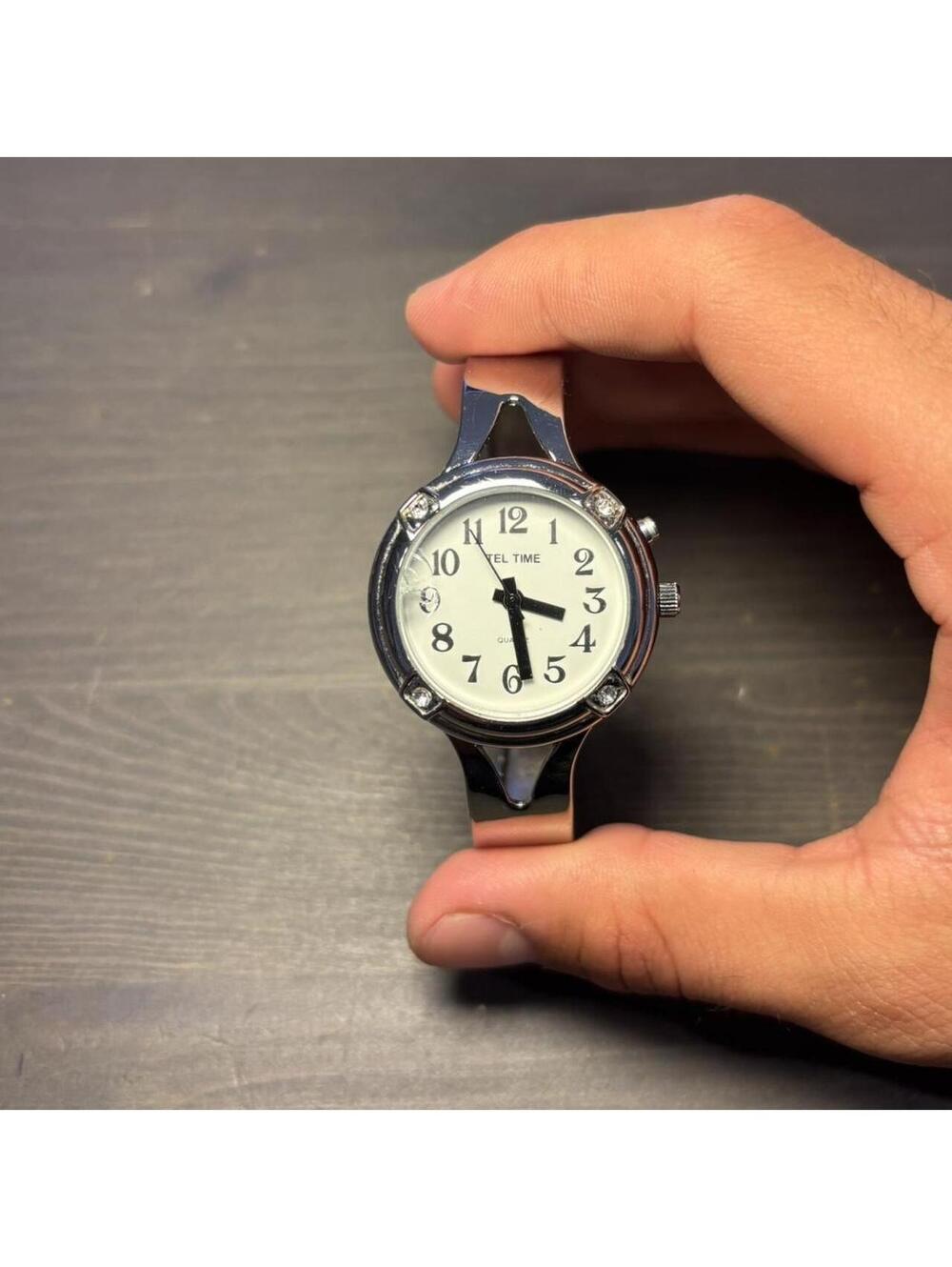 Beautiful Vintage Watch